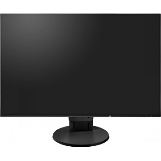 EIZO EV2456EN 24.1 IPS 16:10 1920X1200 SPEAKERS (BLACK)