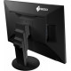 EIZO EV2456EN 24.1 IPS 16:10 1920X1200 SPEAKERS (BLACK)