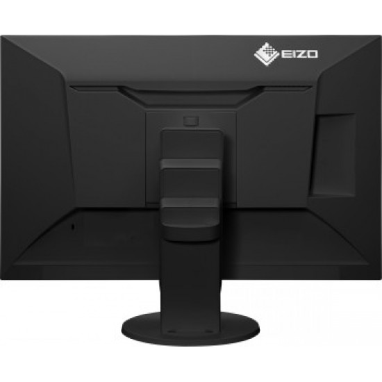 EIZO EV2456EN 24.1 IPS 16:10 1920X1200 SPEAKERS (BLACK)