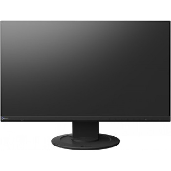 EIZO EV2460EN 23.8 IPS 16:9 1920X1080 SPEAKERS (BLACK)