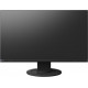 EIZO EV2460EN 23.8 IPS 16:9 1920X1080 SPEAKERS (BLACK)