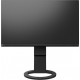 EIZO EV2490EN 23.8 IPS 16:9 1920X1080 USB-C/70W RJ45 KVM (BLACK)