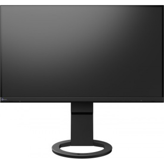 EIZO EV2760EN 27 IPS 16:9 2560X1440 2XHDMI/DP/DVI-D (BLACK)