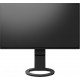 EIZO EV2795EN 27 IPS 16:9 2560X1440 USB-C/70W RJ45 (BLACK)