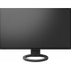 EIZO EV2795EN 27 IPS 16:9 2560X1440 USB-C/70W RJ45 (BLACK)