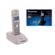 Panasonic KX-TG2511PDJ Phone