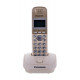 Panasonic KX-TG2511PDJ Phone