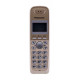 Panasonic KX-TG2511PDJ Phone