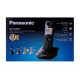 Panasonic KX-TG2511PDJ Phone