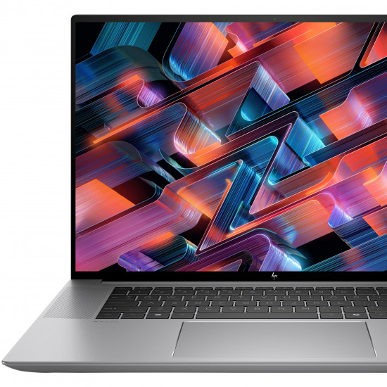 HP ZBook Studio G11 Intel Core Ultra 9 185H 40,64cm 16inch WQUXGA 32GB 1TB/SSD NVIDIA RTX 2000 Ada 8GB W11P 3J Gar (DE) - Keyboard layout might be German