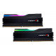 G.Skill Trident Z5 RGB F5-8200J4052F24GX2-TZ5RK memory module 48 GB 2 x 24 GB DDR5 5600 MHz