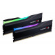 G.Skill Trident Z5 RGB F5-8200J4052F24GX2-TZ5RK memory module 48 GB 2 x 24 GB DDR5 5600 MHz