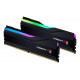 G.Skill Trident Z5 RGB F5-8200J4052F24GX2-TZ5RK memory module 48 GB 2 x 24 GB DDR5 5600 MHz