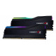 G.Skill Trident Z5 RGB F5-8200J4052F24GX2-TZ5RK memory module 48 GB 2 x 24 GB DDR5 5600 MHz