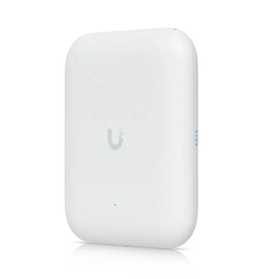 Access Point|UBIQUITI|Wi-Fi 6|Wi-Fi 7|IEEE 802.11a|IEEE 802.11b|IEEE 802.11g|IEEE 802.11n|IEEE 802.11ac|IEEE 802.11ax|U7-OUTDOOR