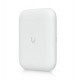 Access Point|UBIQUITI|Wi-Fi 6|Wi-Fi 7|IEEE 802.11a|IEEE 802.11b|IEEE 802.11g|IEEE 802.11n|IEEE 802.11ac|IEEE 802.11ax|U7-OUTDOOR