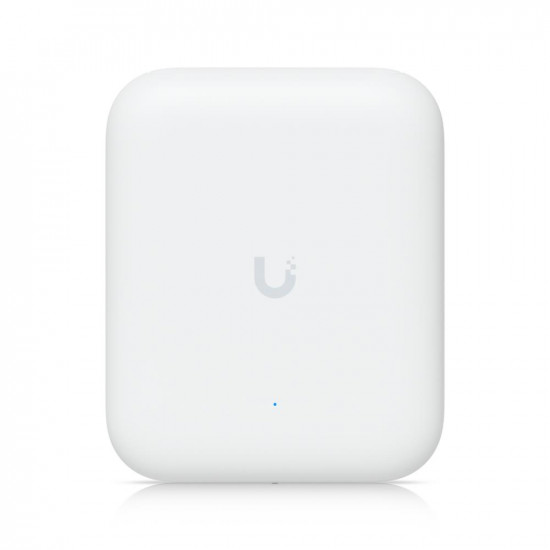 Access Point|UBIQUITI|Wi-Fi 6|Wi-Fi 7|IEEE 802.11a|IEEE 802.11b|IEEE 802.11g|IEEE 802.11n|IEEE 802.11ac|IEEE 802.11ax|U7-OUTDOOR