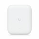 Access Point|UBIQUITI|Wi-Fi 6|Wi-Fi 7|IEEE 802.11a|IEEE 802.11b|IEEE 802.11g|IEEE 802.11n|IEEE 802.11ac|IEEE 802.11ax|U7-OUTDOOR