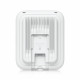 Access Point|UBIQUITI|Wi-Fi 6|Wi-Fi 7|IEEE 802.11a|IEEE 802.11b|IEEE 802.11g|IEEE 802.11n|IEEE 802.11ac|IEEE 802.11ax|U7-OUTDOOR