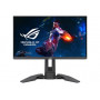 ASUS ROG Swift Pro PG248QP 24.1inch TN FHD 16:9 540Hz 400 cd/m2 0.2ms 2xHDMI DP 2xUSB 3.2 G1 Type A Black