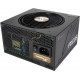 Power Supply|SEASONIC|SSR-650FM|650 Watts|Efficiency 80 PLUS GOLD|MTBF 100000 hours|SSR-650FM