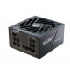 Power Supply|SEASONIC|VERTEX GX|850 Watts|Efficiency 80 PLUS GOLD|MTBF 100000 hours|VERTEXGX-850