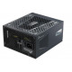 Power Supply|SEASONIC|PRIME TX|750 Watts|Efficiency 80 PLUS TITANIUM|MTBF 100000 hours|PRIME-TX-750