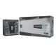 Power Supply|SEASONIC|PRIME TX|750 Watts|Efficiency 80 PLUS TITANIUM|MTBF 100000 hours|PRIME-TX-750