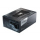 Power Supply|SEASONIC|PRIME TX ATX 3.0|1600 Watts|Efficiency 80 PLUS TITANIUM|MTBF 100000 hours|PRIME-TX-1600-ATX30