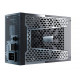 Power Supply|SEASONIC|PRIME TX ATX 3.0|1600 Watts|Efficiency 80 PLUS TITANIUM|MTBF 100000 hours|PRIME-TX-1600-ATX30