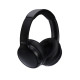 Panasonic Stereo Headphones with Hybrid ANC | RB-M600BE-K | Bluetooth | Over-ear | Noise canceling | Wireless | Black