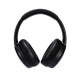 Panasonic Stereo Headphones with Hybrid ANC | RB-M600BE-K | Bluetooth | Over-ear | Noise canceling | Wireless | Black