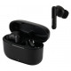 Panasonic Headphones | RZ-B110WDE-K | Bluetooth | In-ear | Microphone | Wireless | Black