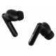 Panasonic Headphones | RZ-B110WDE-K | Bluetooth | In-ear | Microphone | Wireless | Black