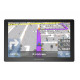 FreeWAY CX 9.0 Car navigation + MapFactor