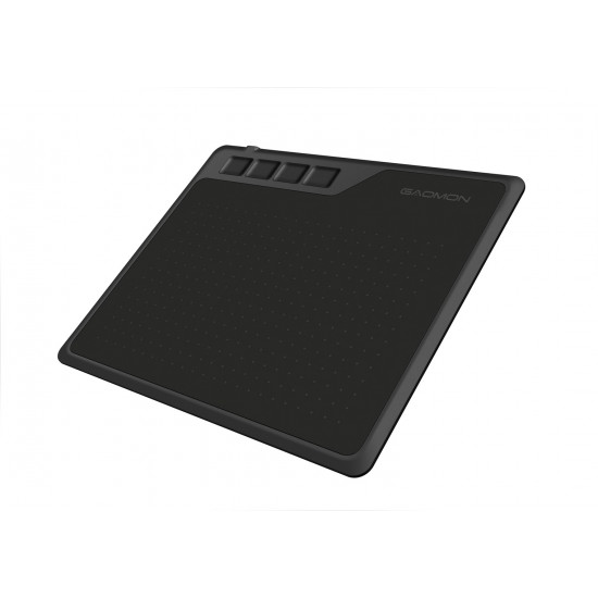 GAOMON S620 graphics tablet