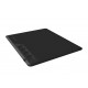 GAOMON S620 graphics tablet