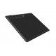 GAOMON S620 graphics tablet