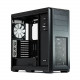 Phanteks Enthoo Pro - tower - SSI EEB