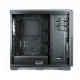 Phanteks Enthoo Pro - tower - SSI EEB