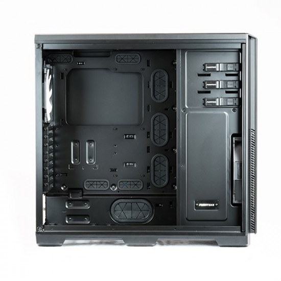 Phanteks Enthoo Pro - tower - SSI EEB