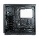 Phanteks Enthoo Pro - tower - SSI EEB