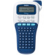 Brother PTH-107BRE1 | Mono | Thermal | Label Printer | White/ Blue