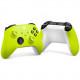 MICROSOFT XBOX Wireless Controller Electric Volt