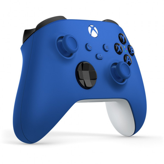 MICROSOFT XBOX Wireless Controller Blue