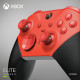 MICROSOFT XBOX Elite Controller Series 2 Core Edition Red