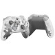 MICROSOFT XBOX Wireless Controller Arctic Camo Special Edition