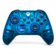 MICROSOFT XBOX Wireless Controller Sky Cipher Special Edition