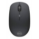 MOUSE USB OPTICAL WRL WM126/570-AAMH DELL