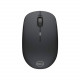 MOUSE USB OPTICAL WRL WM126/570-AAMH DELL